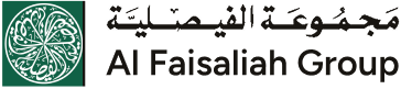 Al-Faisaliah Group